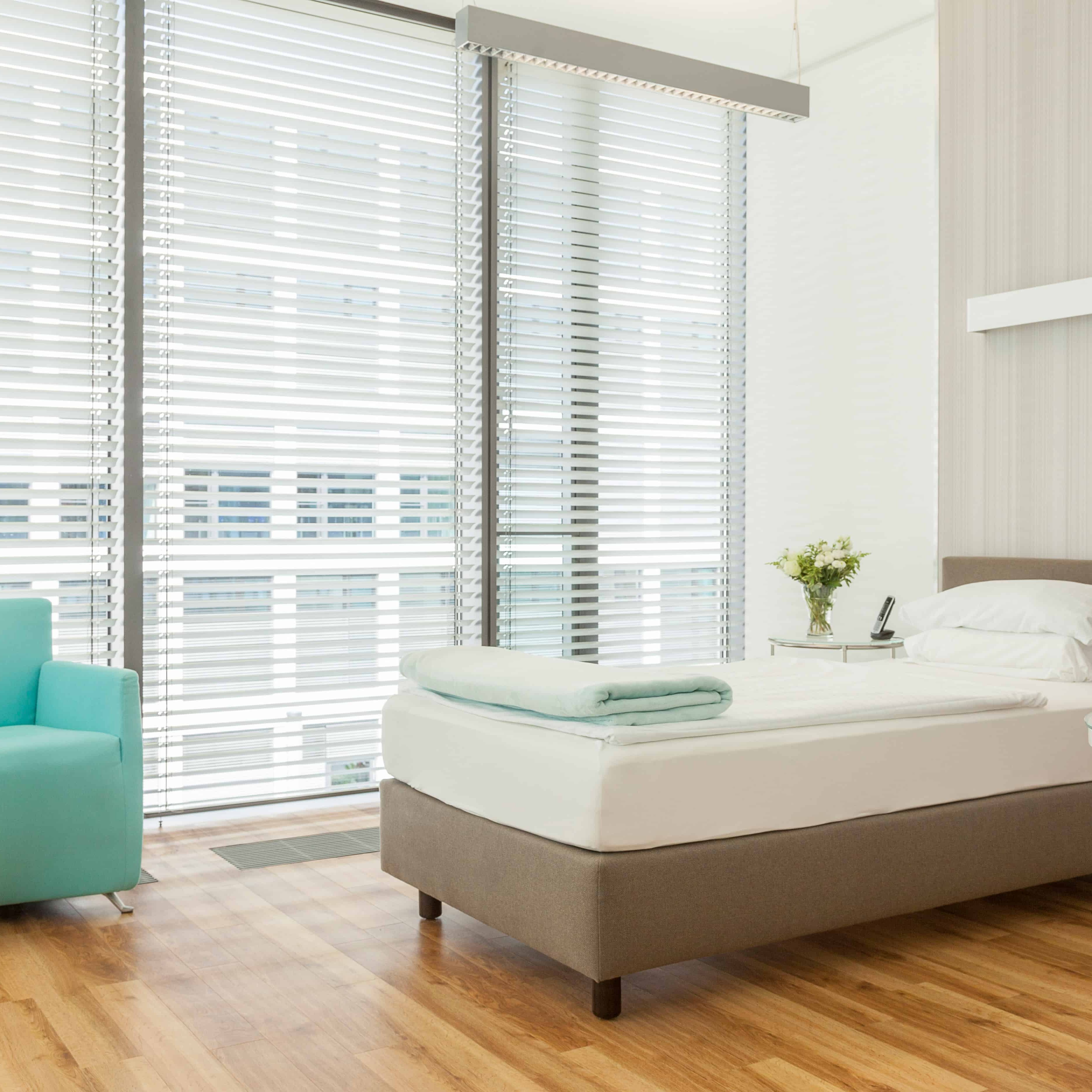 BetaGenese Unser Behandlungsspektrum