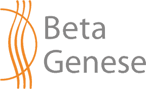 BetaGenese Logo