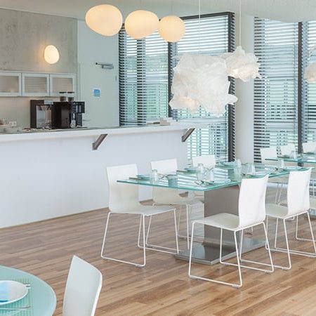 Psychosomatische Tagesklinik 7 BetaGenese Unser Angebot