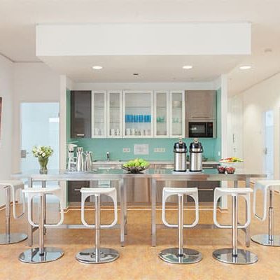 Psychosomatische Tagesklinik 12 BetaGenese Unser Angebot