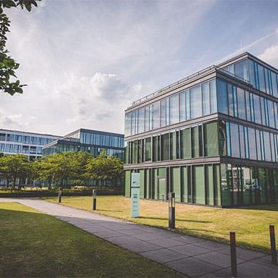 Psychosomatische Tagesklinik 14 BetaGenese Unser Angebot