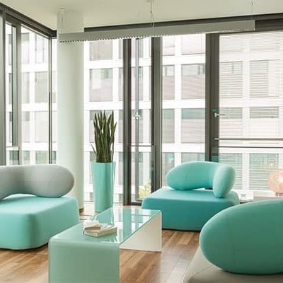 Psychosomatische Tagesklinik 13 BetaGenese Unser Angebot