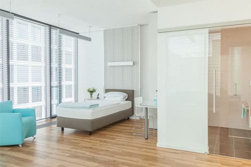 BetaGenese Unser Angebot