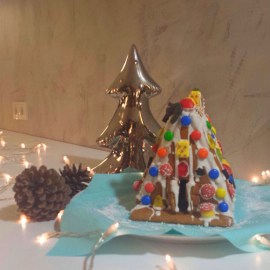 knusperhaeuschen_preview