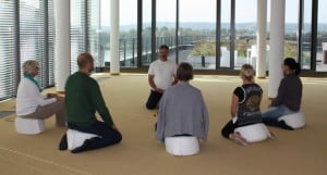 Kurz erklärt: Körpertherapie in der BetaGenese Klinik 1 Blog_Koerpertherapie_BetaGenese_Klinik_Bonn