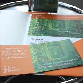 Prev_BetaGenese_Printprodukte_neu