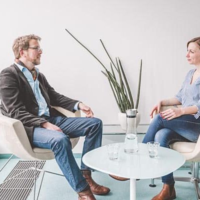 BetaGenese Unser Behandlungsspektrum