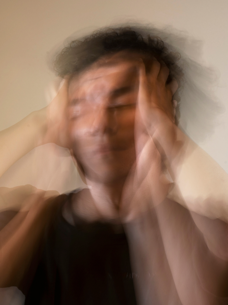 männer_depressionen_1