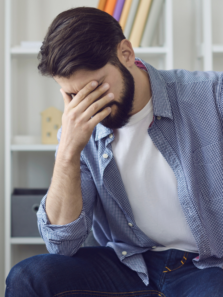 männer_depressionen_2