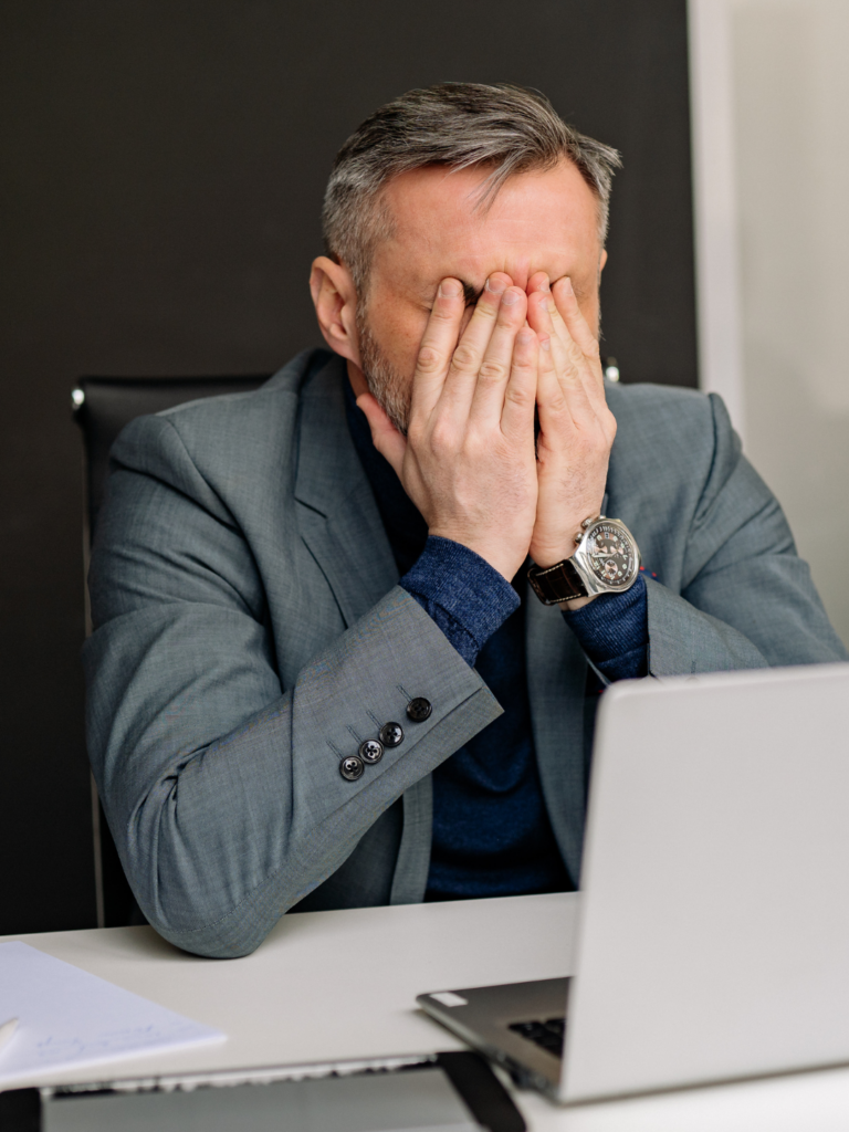 männer_depressionen_3
