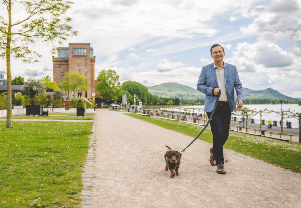 hund_gassi