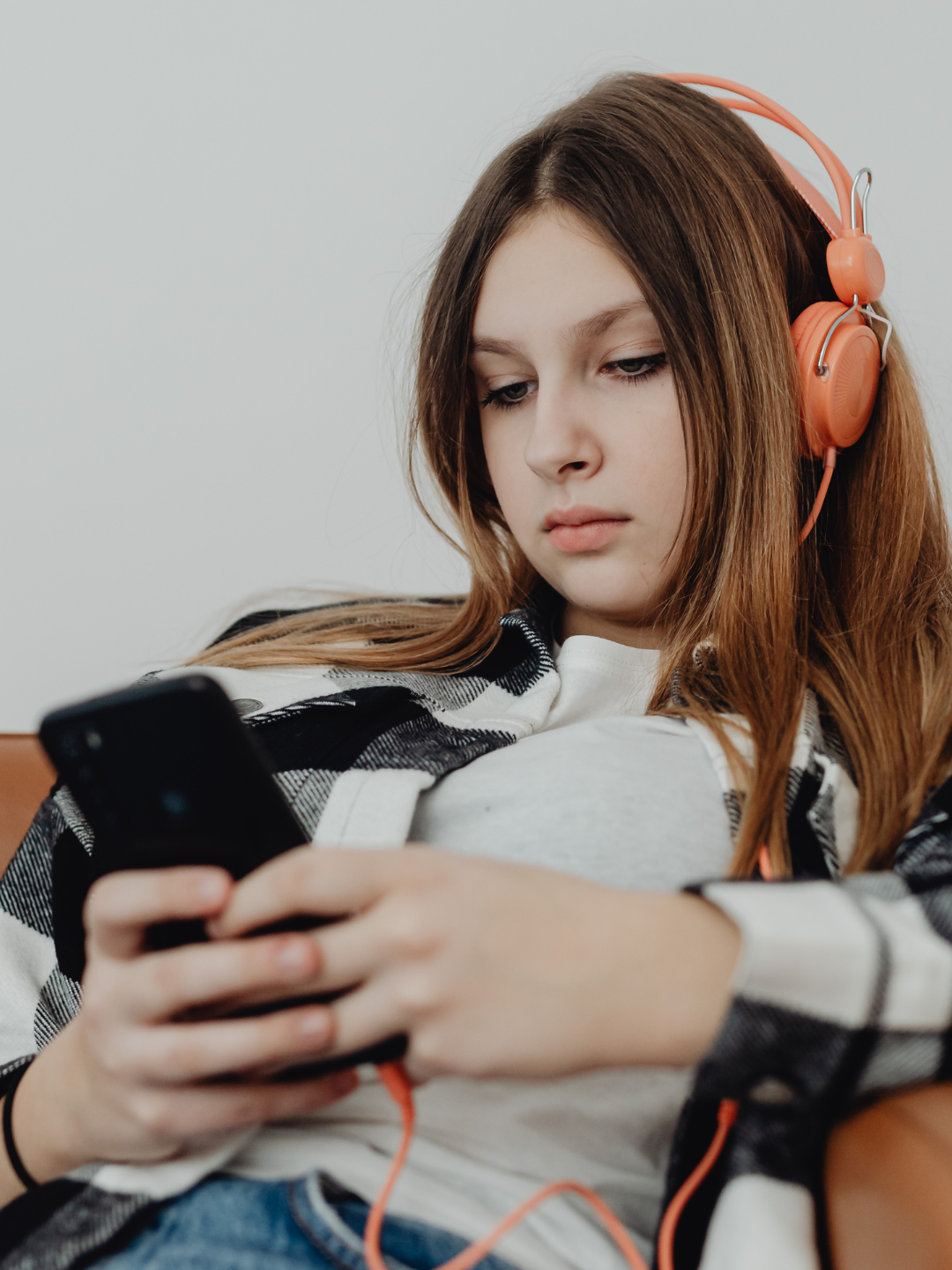 medien_teenager
