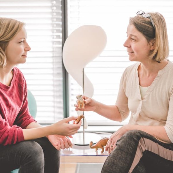 Psychosomatische Klinik für Jugendliche in Bonn 2 BetaGenese