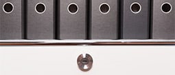 BetaGenese Aktuelles 9791