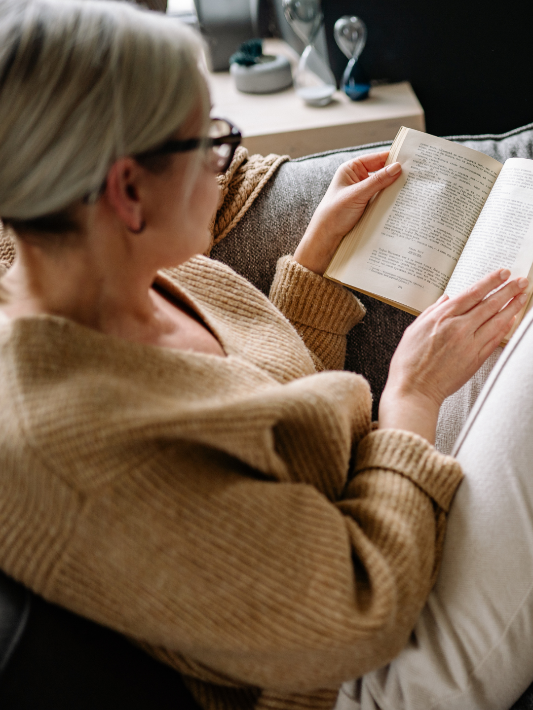 lesen_2