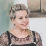 Psychosomatische Klinik Bonn | BetaGenese 1 BetaGenese