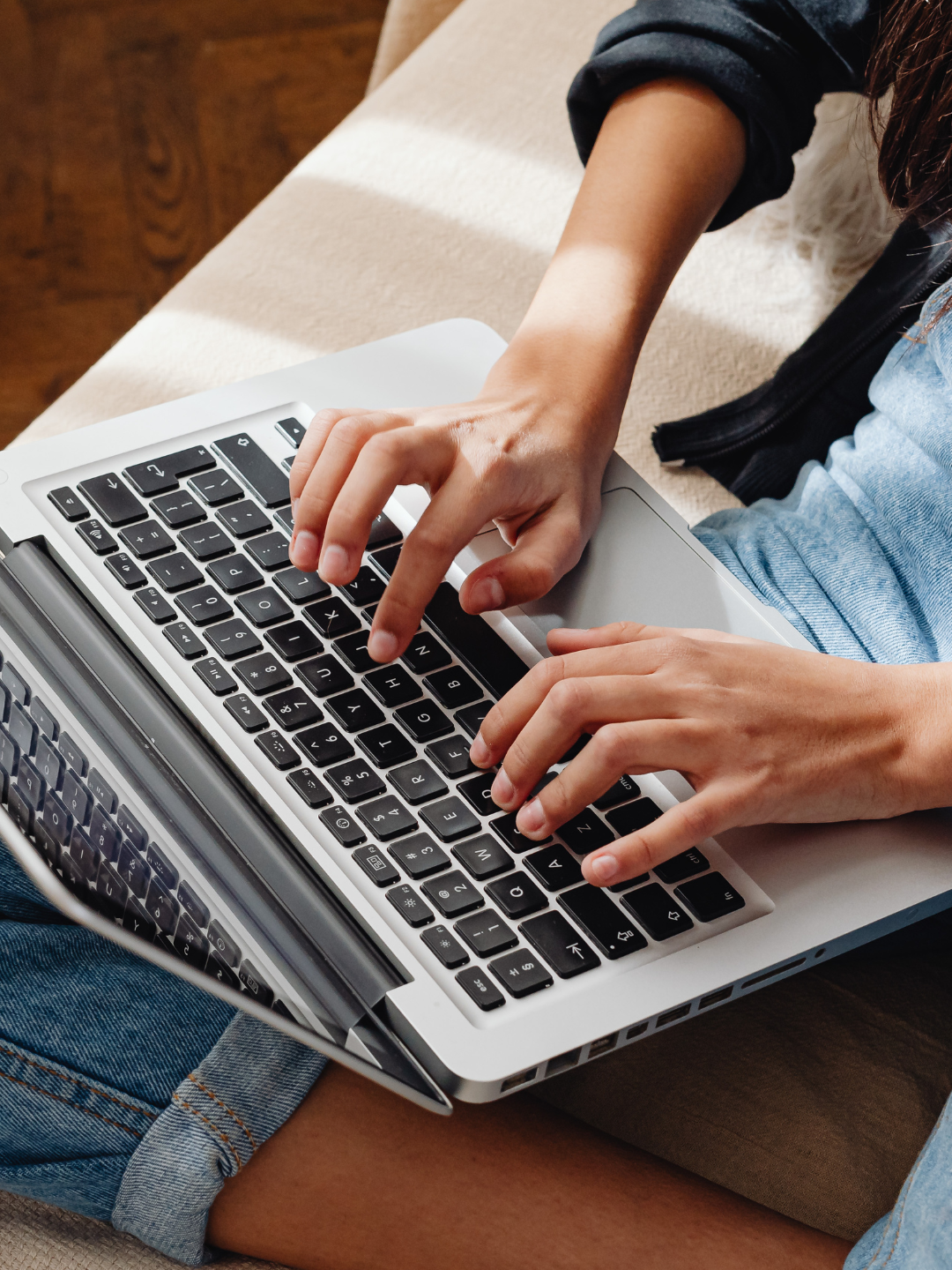 Laptop_internet