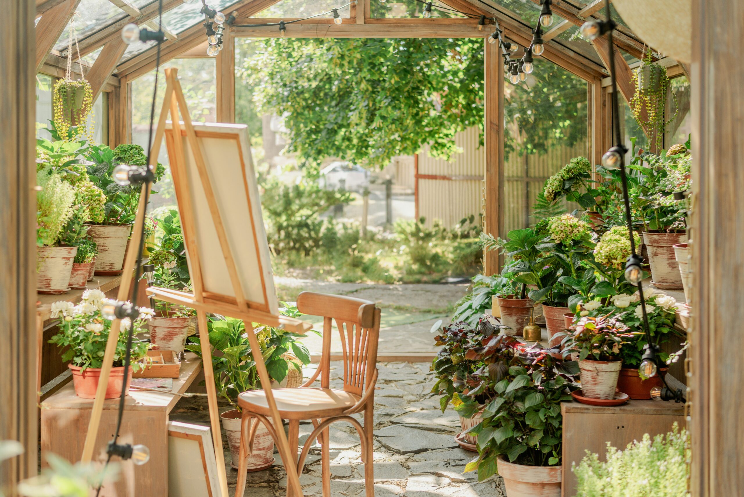 garten_eugenia-pan-kiv-UAQgdLsb4ws-unsplash