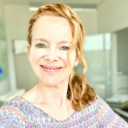 BetaGenese Das BetaGenese-Team: Gemeinsam für Ihren Therapieerfolg