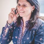 Depressionen bei Männern sollten kein Tabu sein 1 BetaGenese