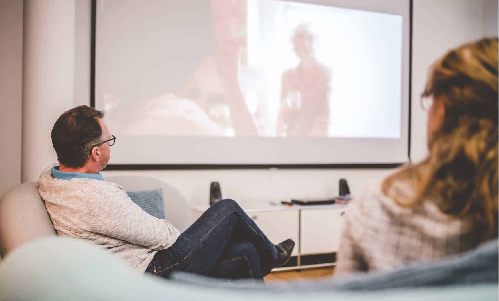 Cinetherapie in der BetaGenese Klinik als Therapiemöglichkeit