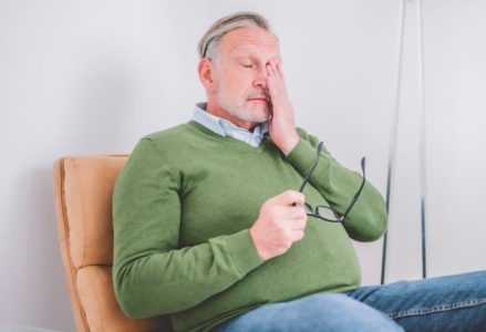 BetaGenese Unser Behandlungsspektrum