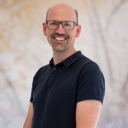 Ärzte und Psychologen der BetaGenese Klinik Bonn 3 BetaGenese Das BetaGenese-Team: Gemeinsam für Ihren Therapieerfolg