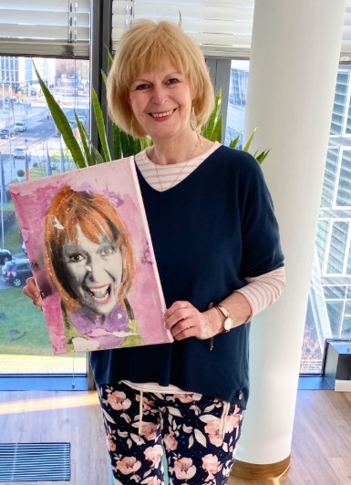 ursula_kunst