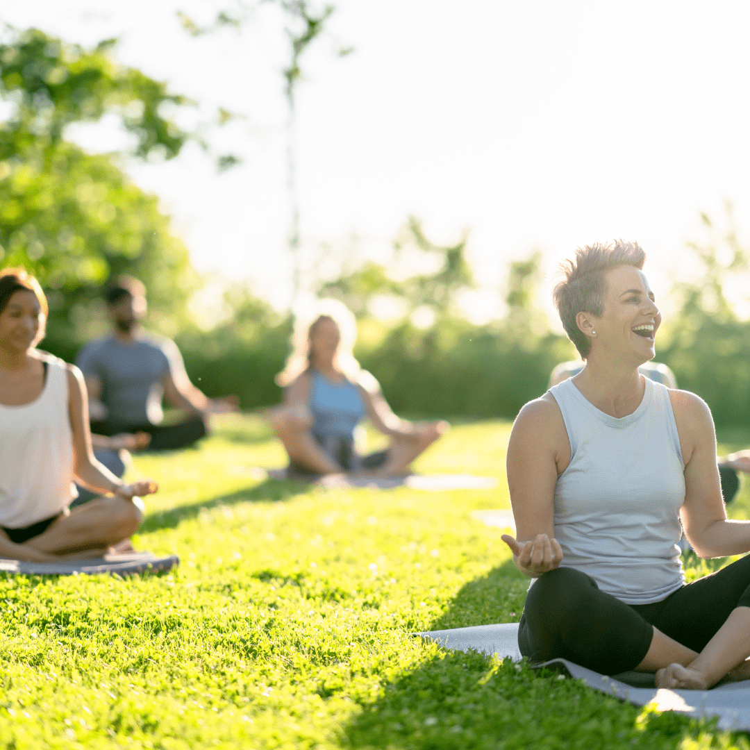 BetaGenese Unser Behandlungsspektrum