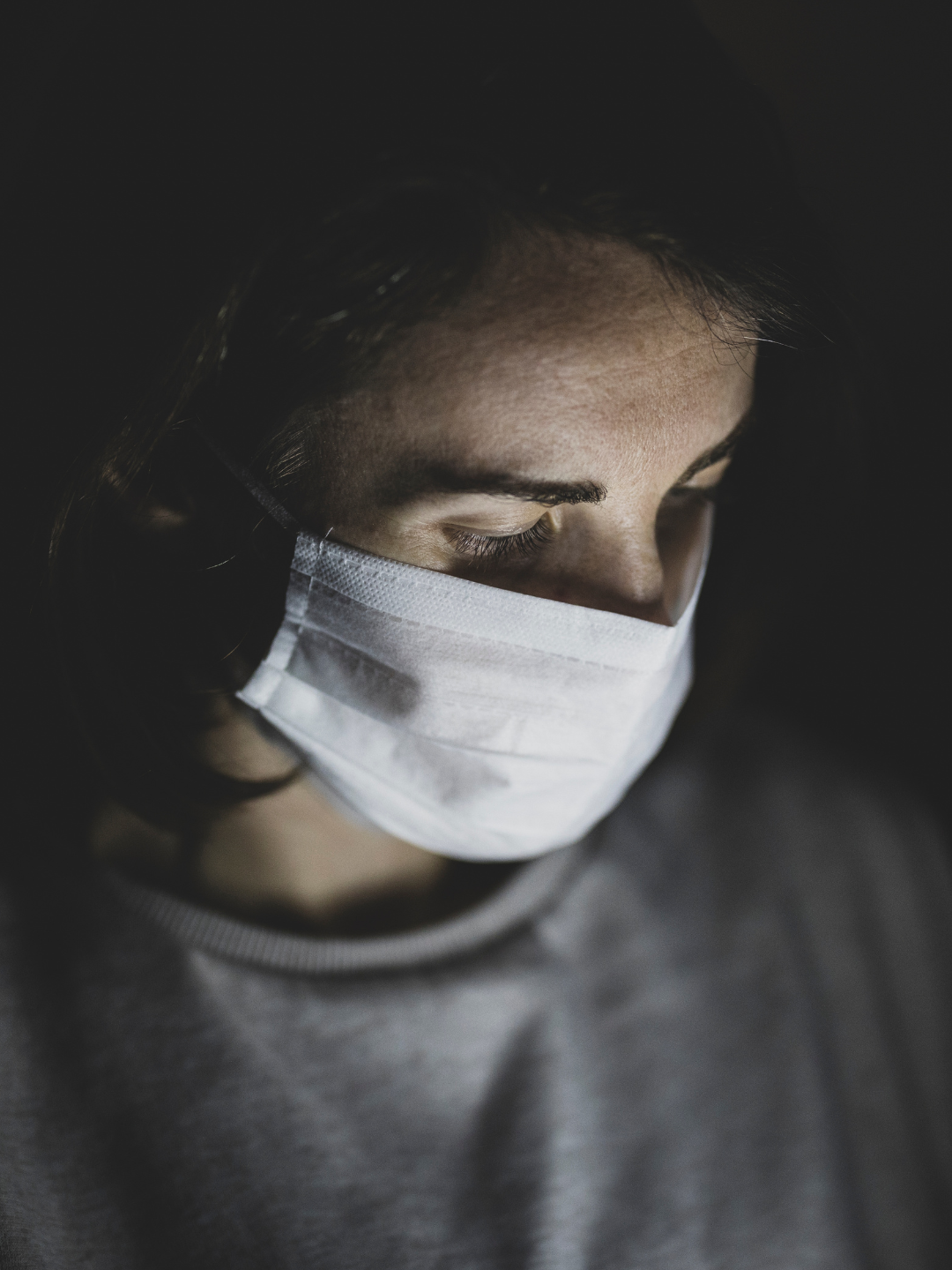 Hypochondrie_1