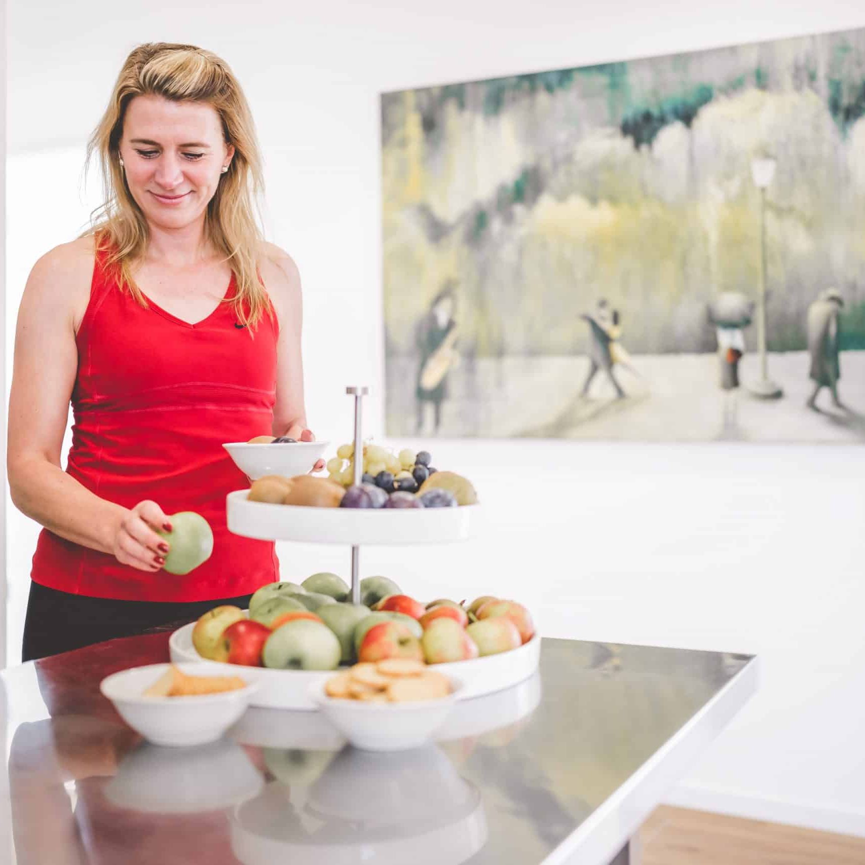 BetaGenese Unser Behandlungsspektrum