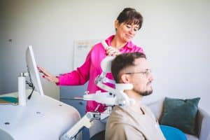BetaGenese Unser Behandlungsspektrum