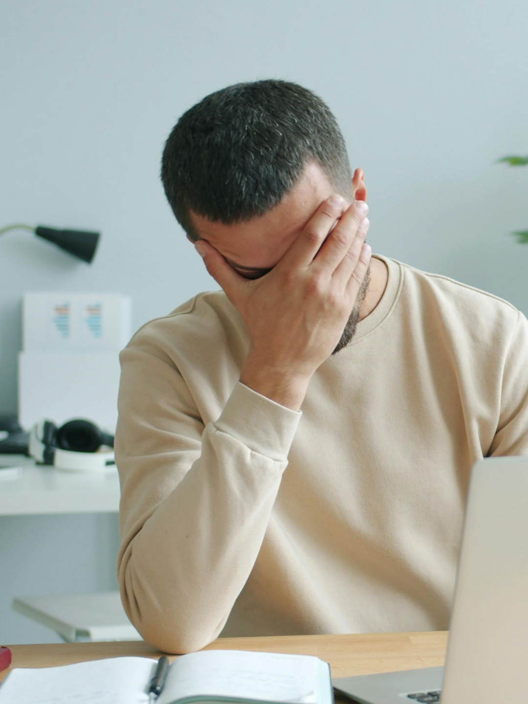 Lehrer_stress