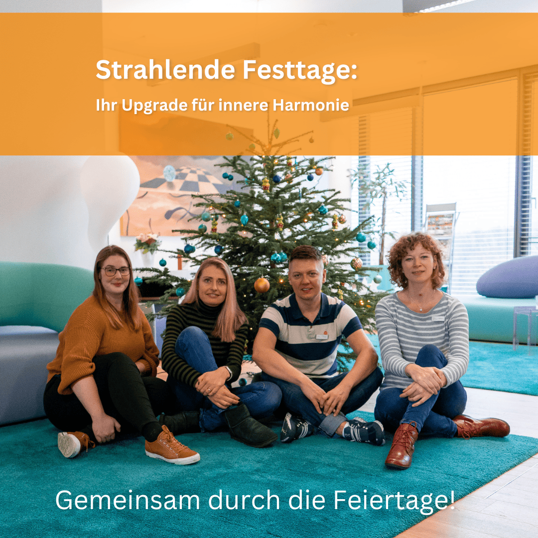 Kopie von Blogbeitrag BG