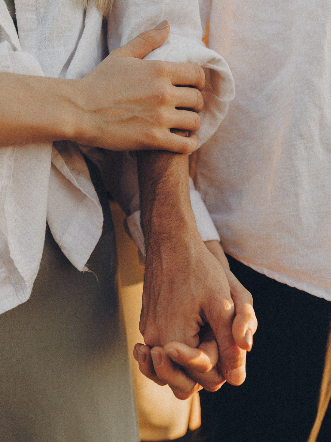 couple_riechen