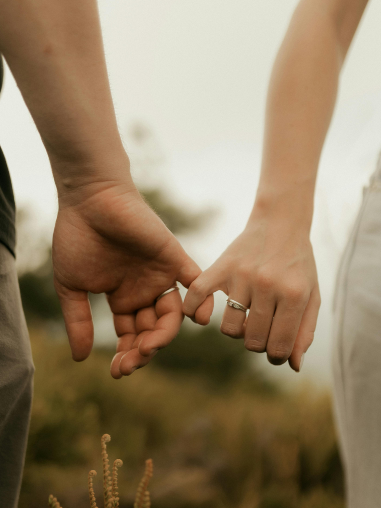 couple_1