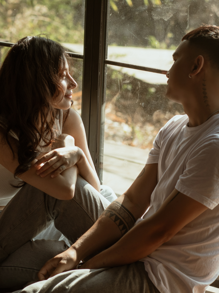 couple_2