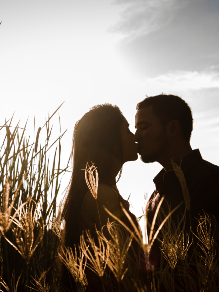 couple_3