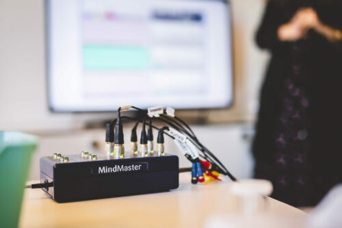 BetaGenese Ergänzende Therapien