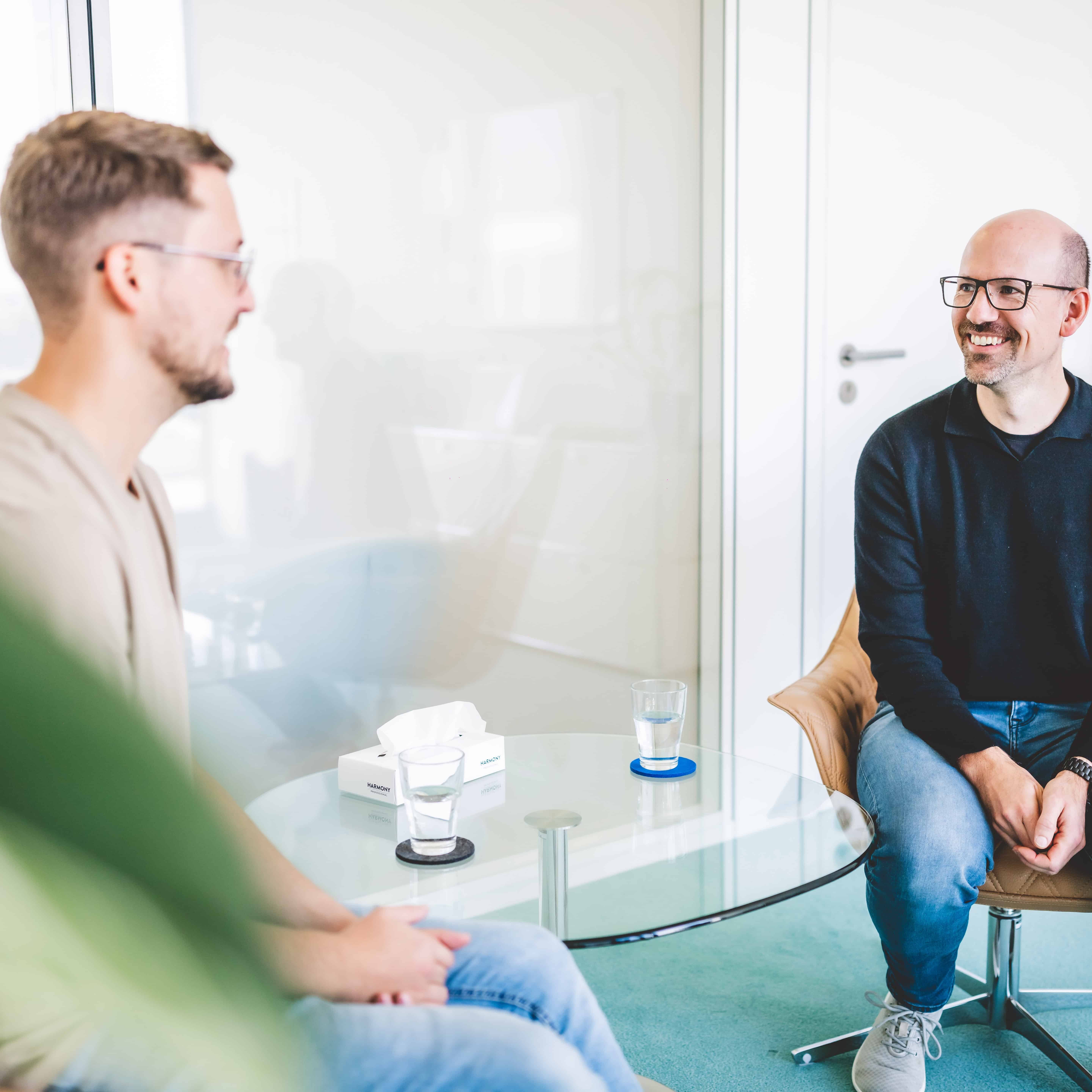 Sportsucht: Symptome, Ursachen, Diagnose und Therapie 3 BetaGenese