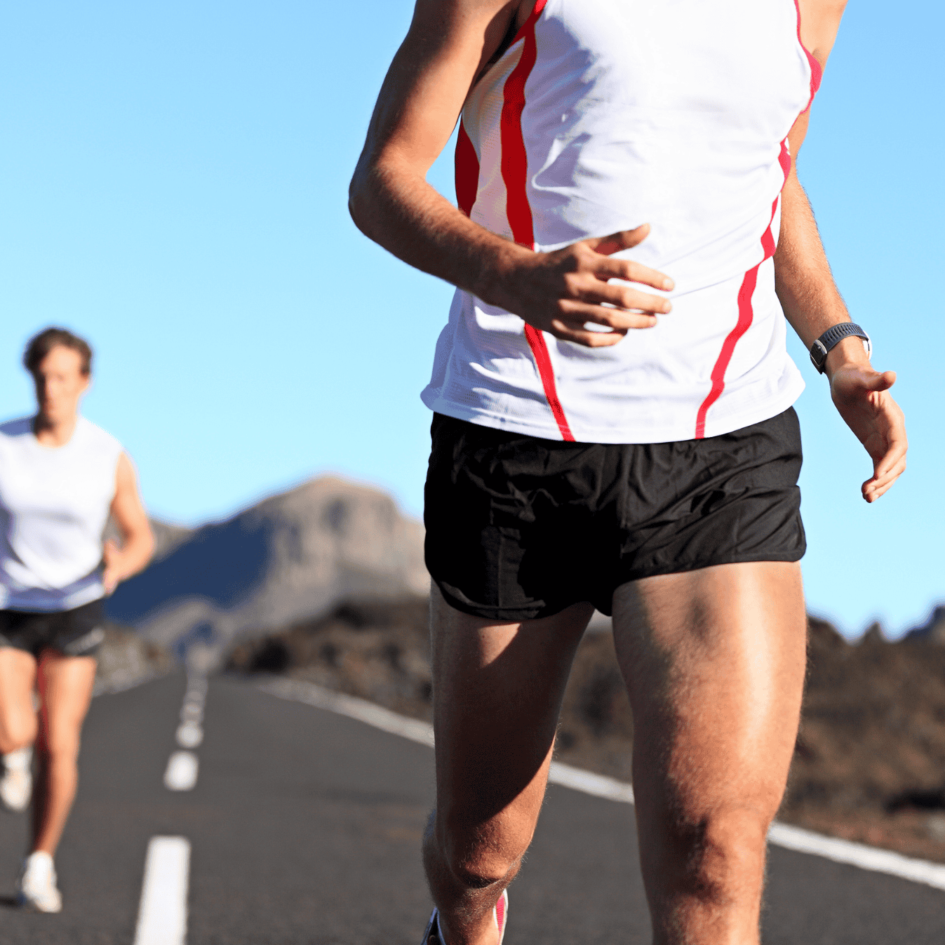 Sportsucht: Symptome, Ursachen, Diagnose und Therapie 2 BetaGenese