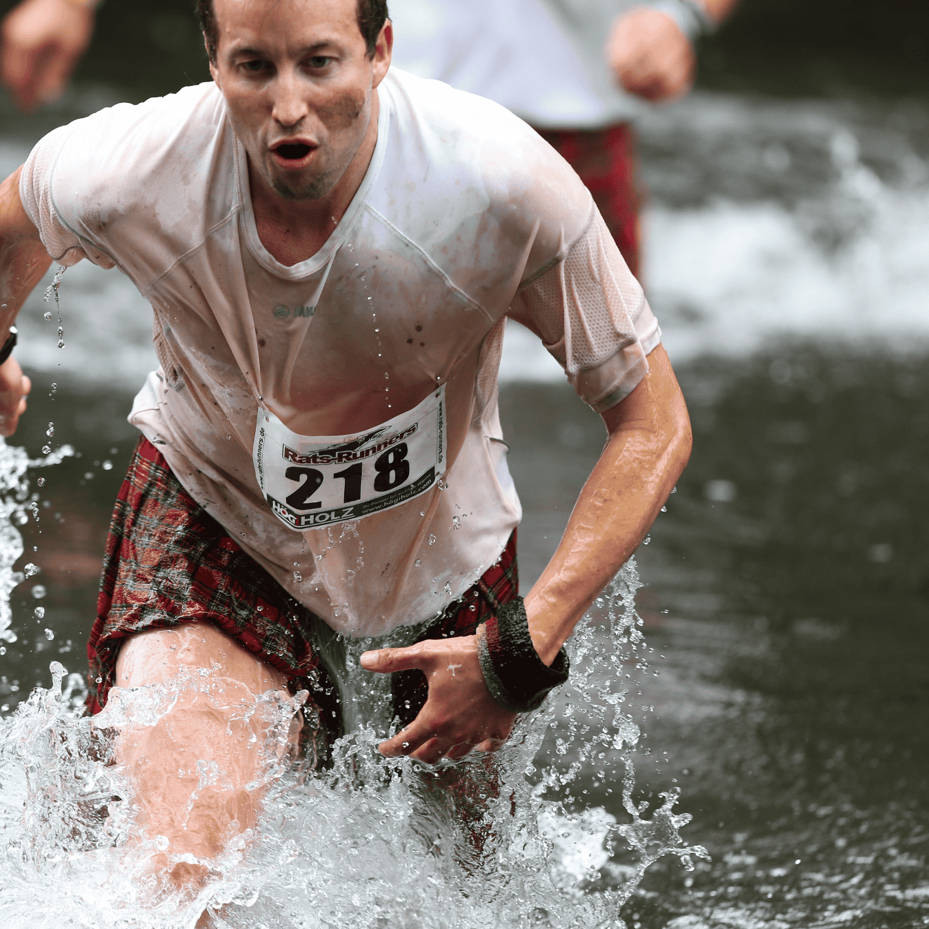 Sportsucht: Symptome, Ursachen, Diagnose und Therapie 4 BetaGenese