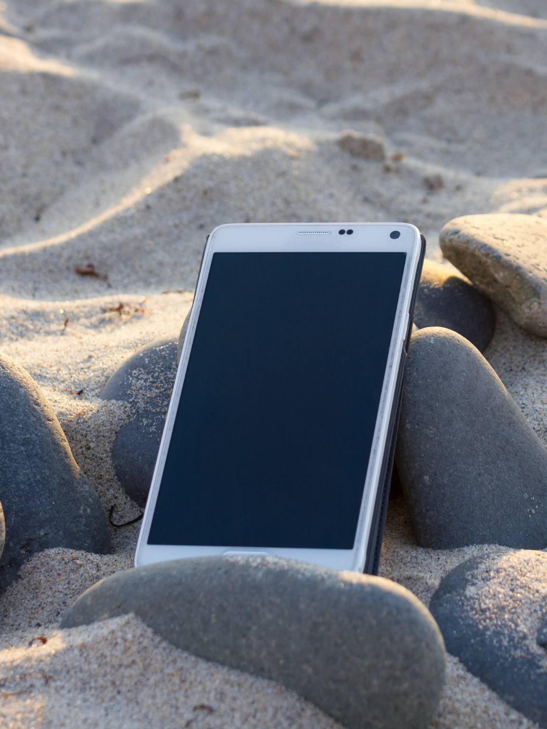 urlaub_handy