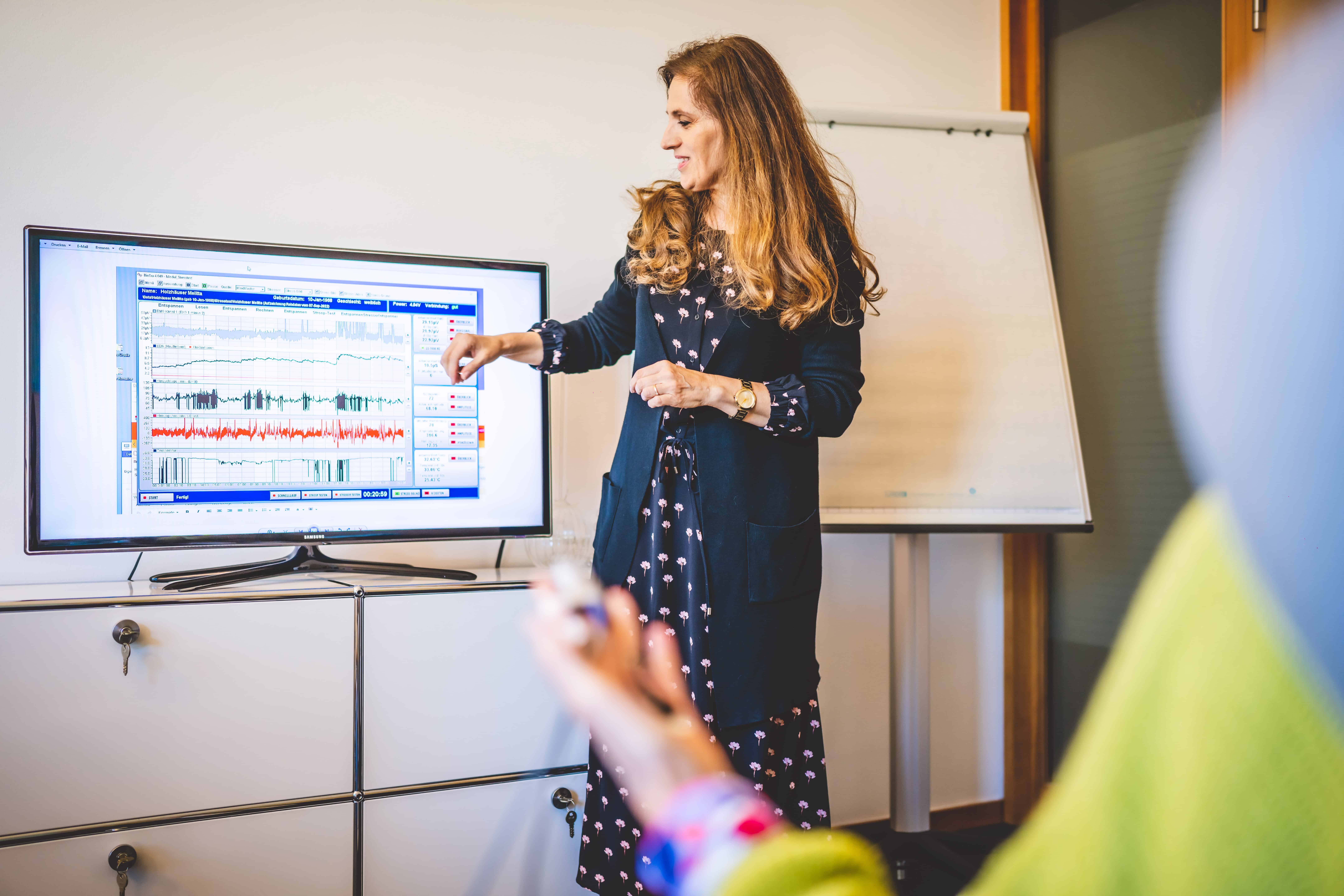 JulianHukePhotography-_A1_9851