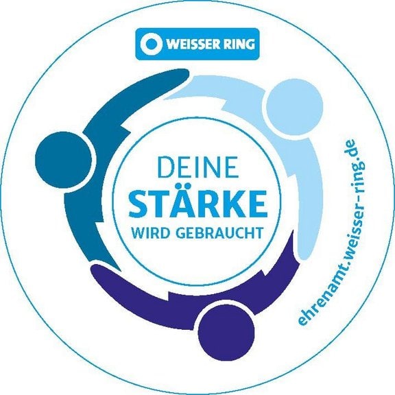 weisser-ring-hilfe-stalking