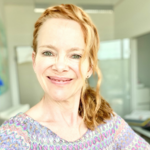 Barbara-Schroeer-500×500