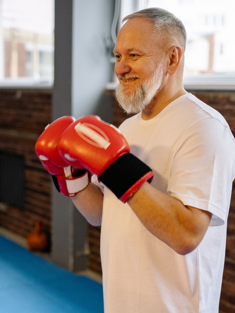 boxing_2