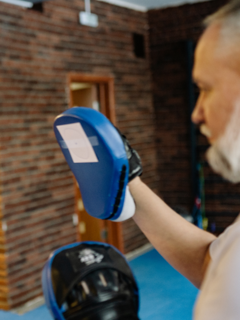 boxing_3 (1)