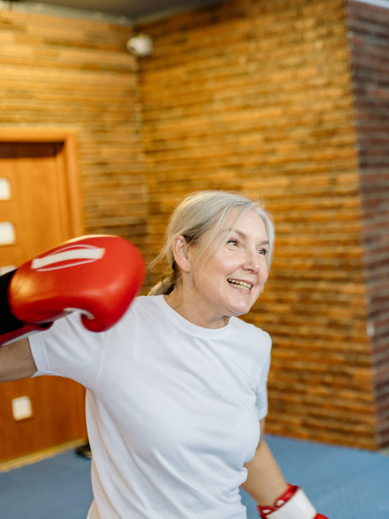boxing_3