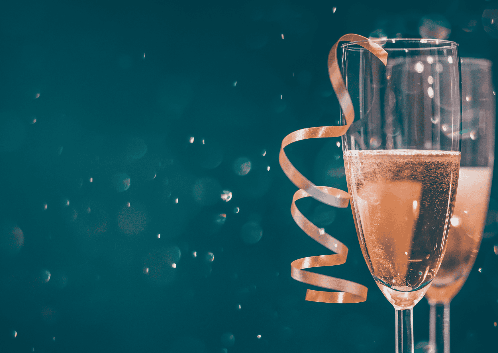 Silvester BetaGenese